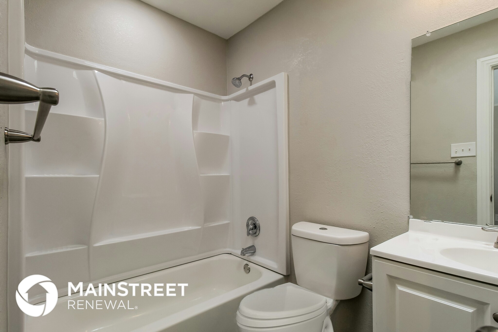 Building Photo - 1010 Galaxy Dr