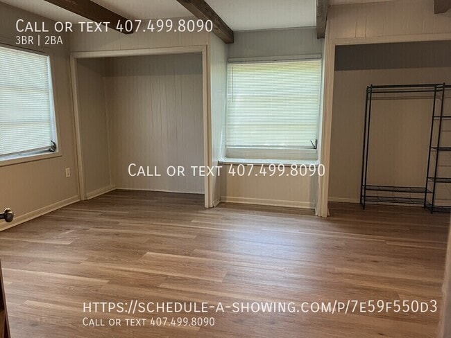 Building Photo - 2121 Winnetka Ct