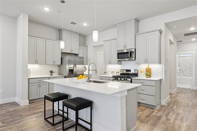 Building Photo - 3132 Water Maple Trl