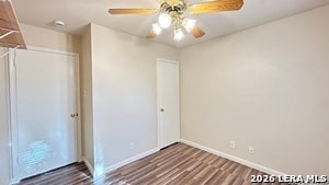 Building Photo - 69 Lockspring