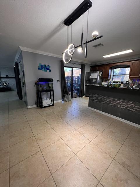 Building Photo - 4200 Turnberry Cir