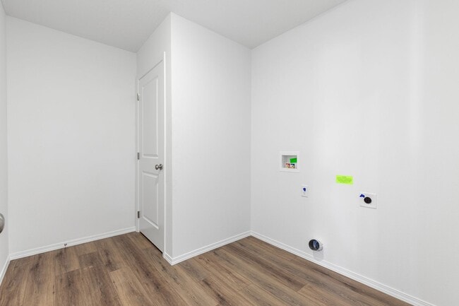 Building Photo - Beautiful Home in Post Falls!