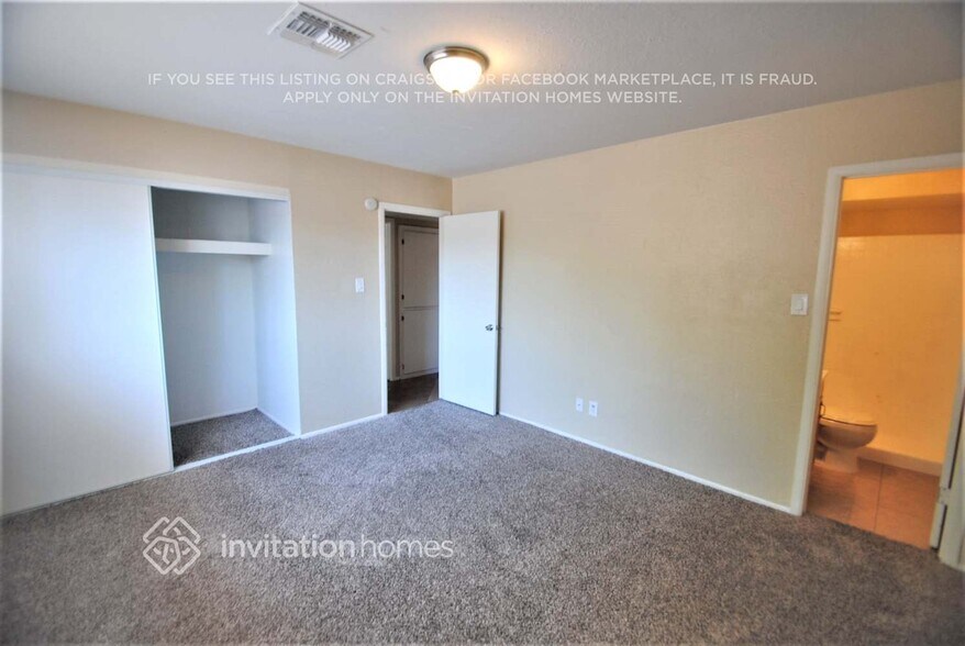 Building Photo - 4914 W Catalina Dr