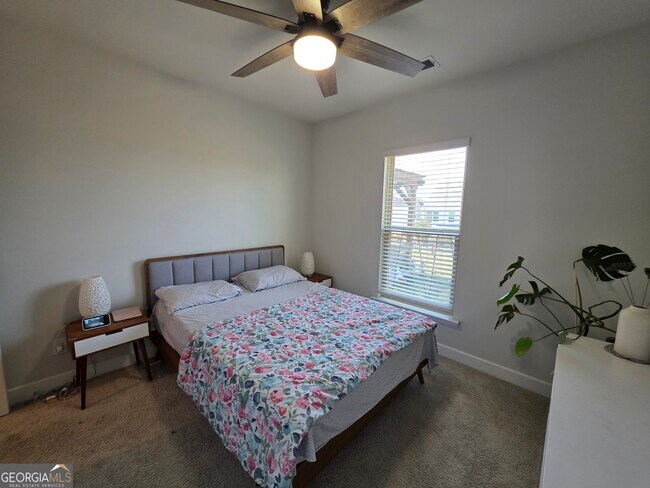 Building Photo - 207 Randall Dr