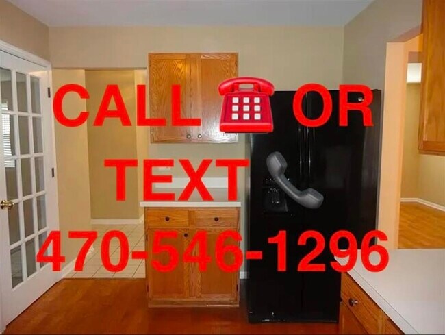 Building Photo - 3805 Landings Rd
