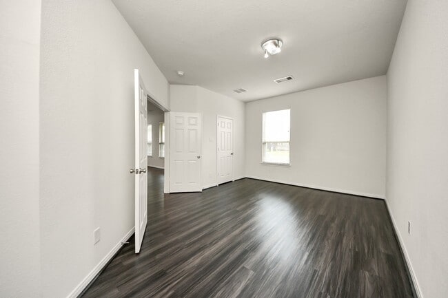 Building Photo - 20918 Westfield Terrace Trl