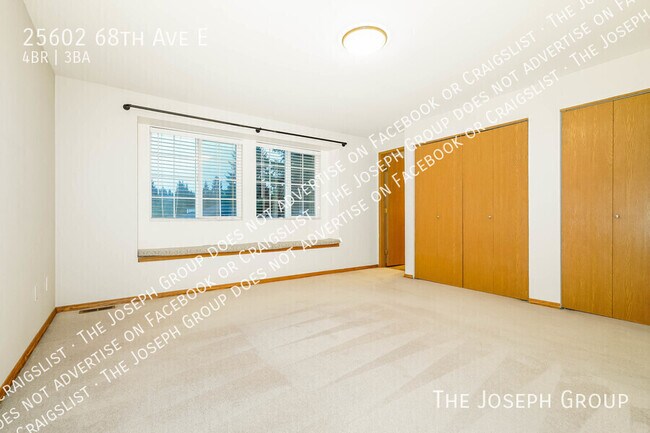 Building Photo - 25602 68th Ave E