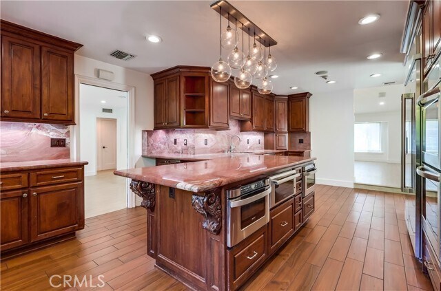 Building Photo - 5528 Voletta Pl