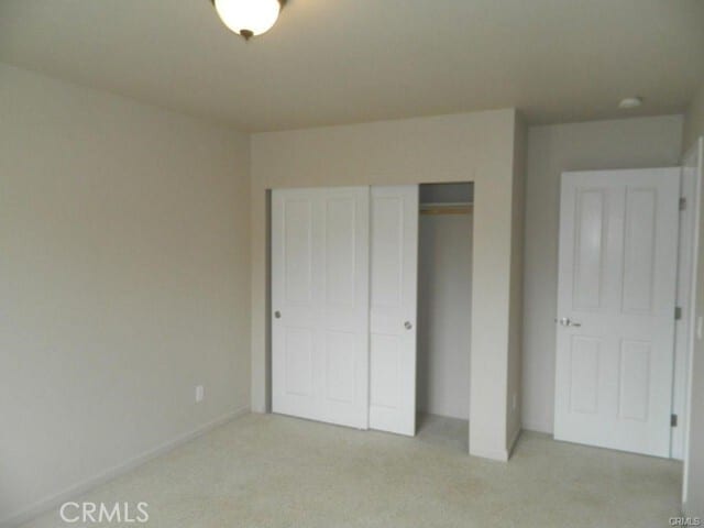 Building Photo - 1093 Belridge St