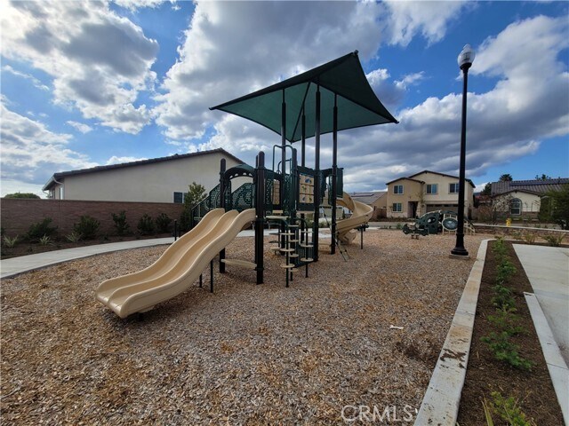 Building Photo - 34241 William Way