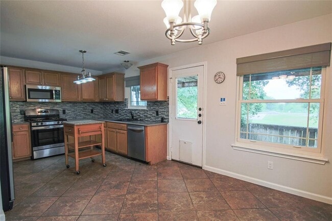 Building Photo - 1109 Traci Michelle Dr