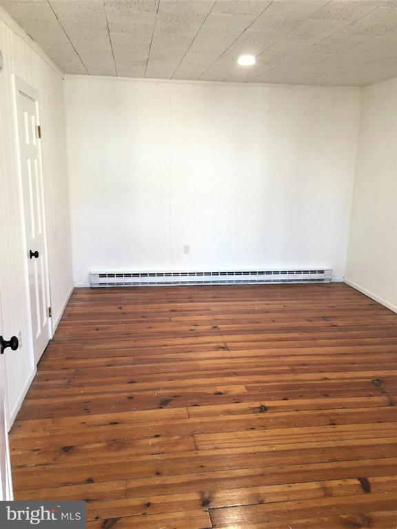 Building Photo - 25 W Boscawen St