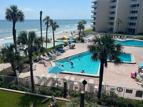 Building Photo - 2401 S Atlantic Ave