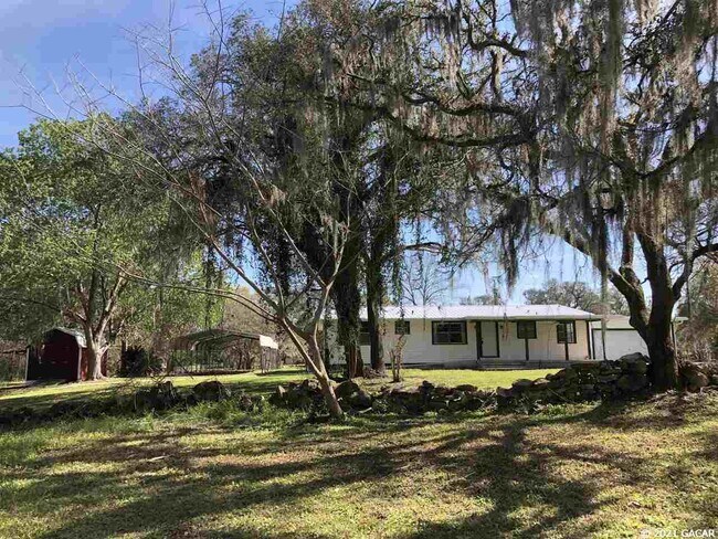 Building Photo - 24206 Doc Karelas Dr