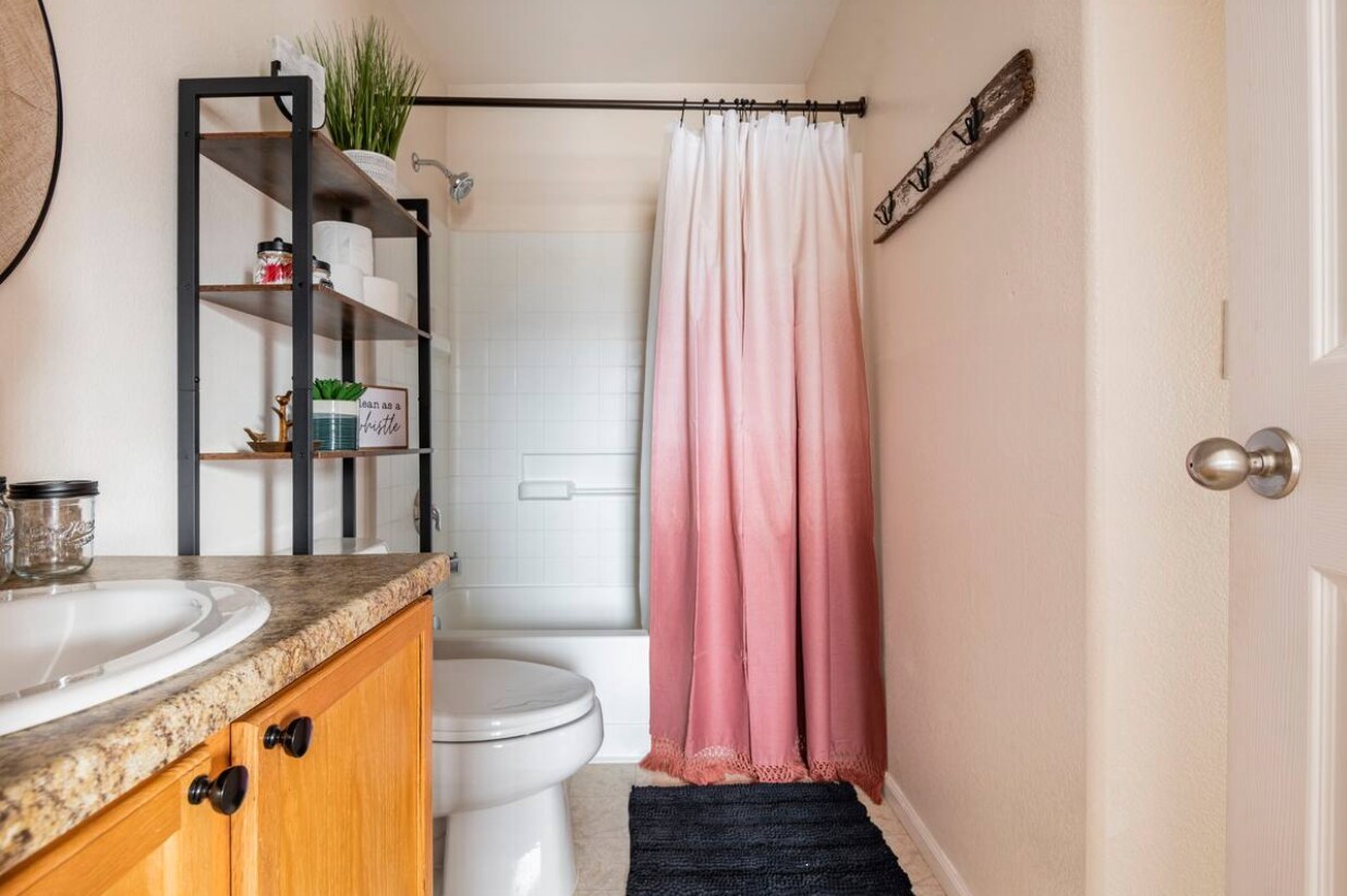 Building Photo - 2073 Squawbush Ridge Grv