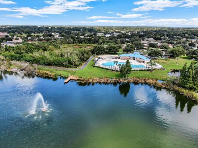 Building Photo - 6650 Thackston Dr