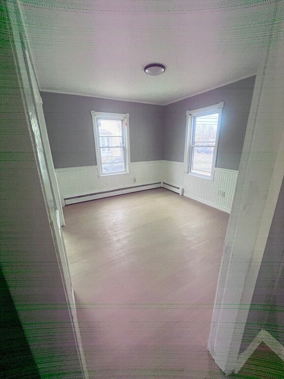 Building Photo - 175 Child St