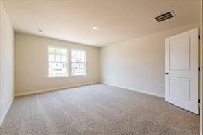 Building Photo - 4192 Waratah Wy