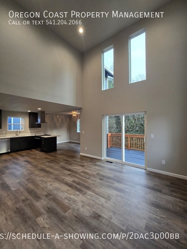 Building Photo - 4275 Sequoia Loop