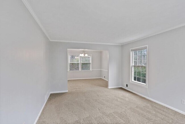 Building Photo - 3366 Idle Creek Way