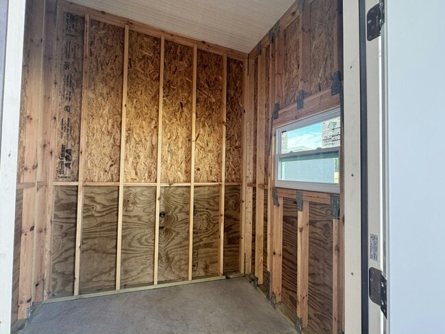 Building Photo - 3034 SW 108th Pl
