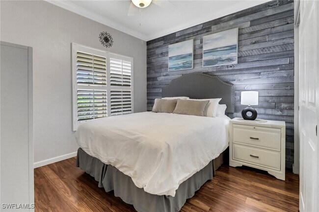 Building Photo - 4450 Botanical Pl Cir