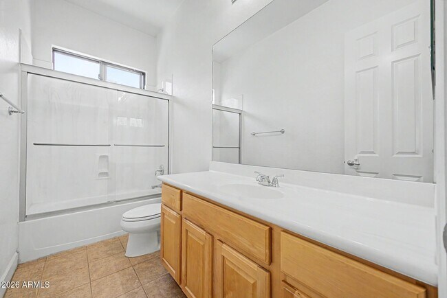 Building Photo - 4313 N 161st Ave