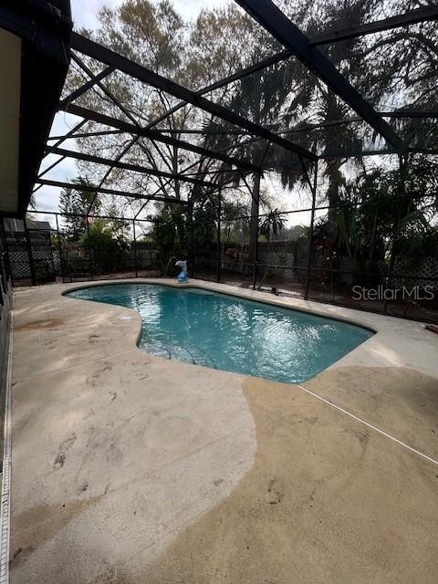 Building Photo - 718 Holbrook Cir