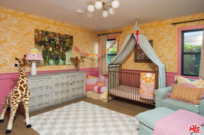 Building Photo - 4267 Don Jose Dr