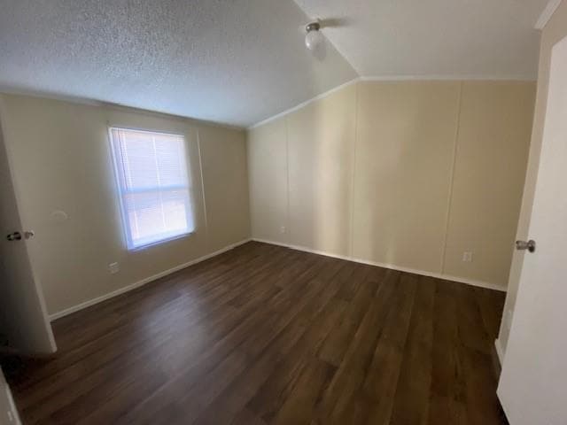 Building Photo - 6244 Midway Rd