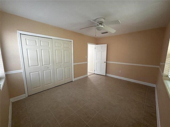 Building Photo - 1818 San Mateo Dr
