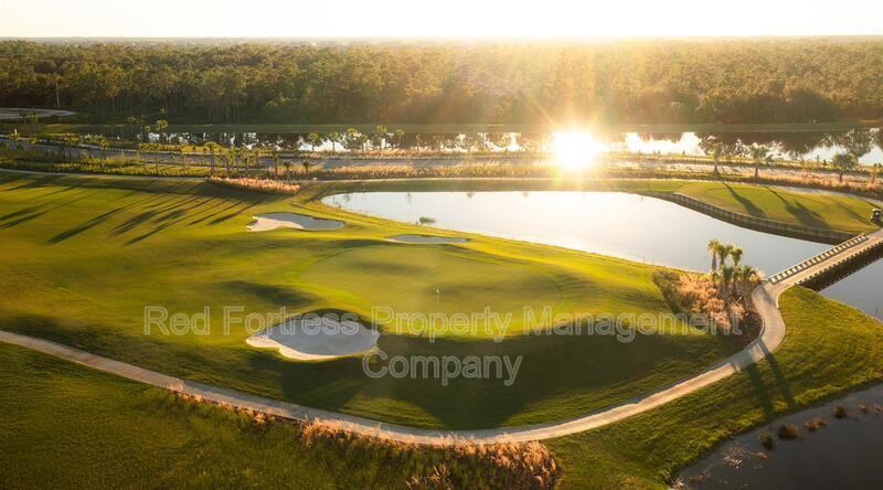 Building Photo - 15275 Grn Acrs Ave