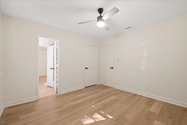 Building Photo - 1801 Morehead Ave