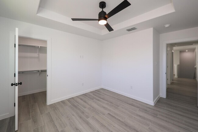 Building Photo - 8218 Casa Verde Rd