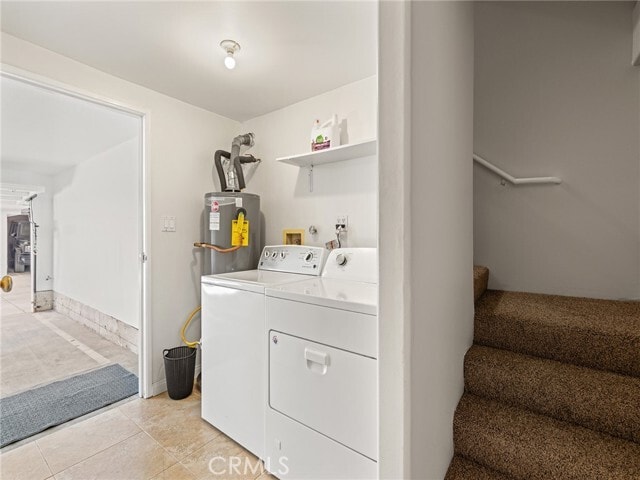 Building Photo - 408 W Queen St