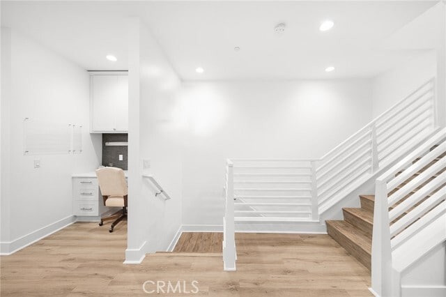 Building Photo - 657 Wedge