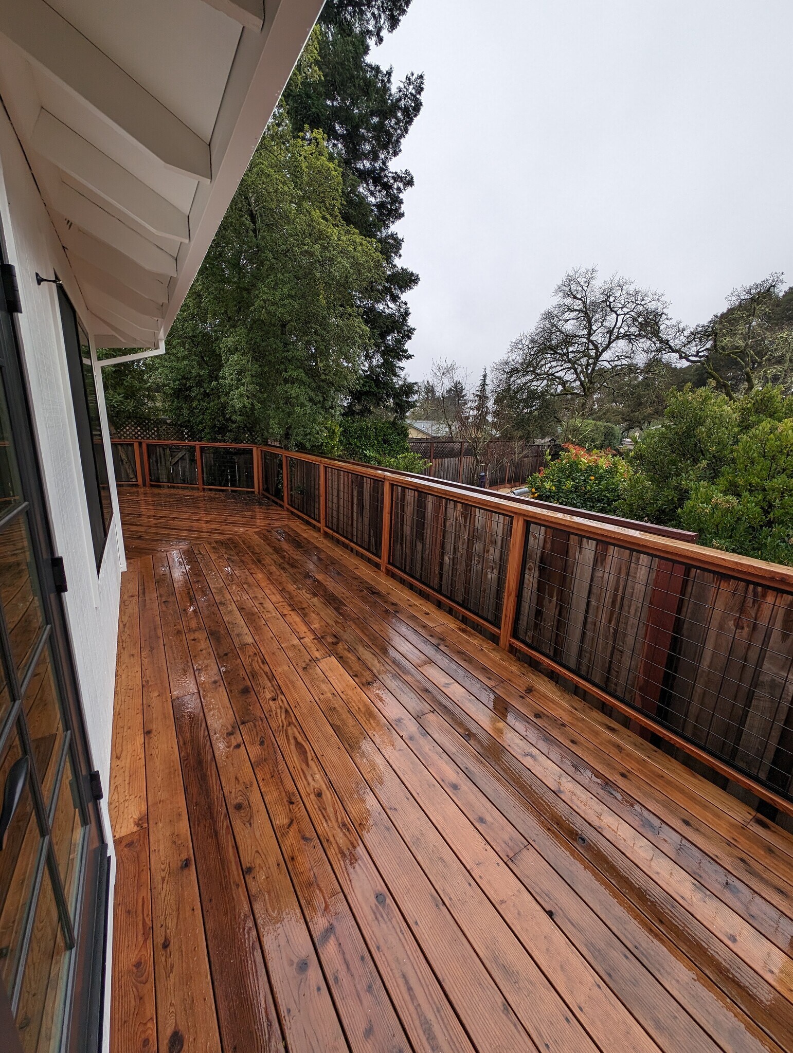 Building Photo - 4977 Hoen Ave