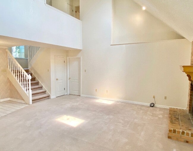 Building Photo - AVAILABLE MID MAY; APPLY TODAY AT OUR WEBSITE!!