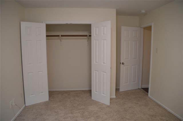 Building Photo - 1055 Lancashire lane