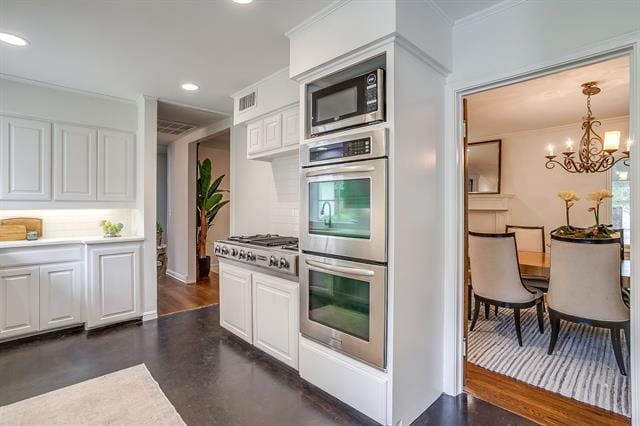 Building Photo - 624 Edgefield Rd