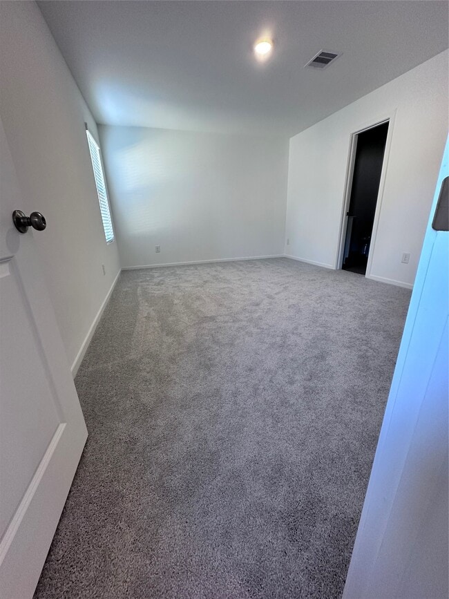 Building Photo - 20014 Palermo Shrs Dr