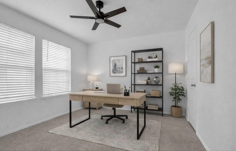 Building Photo - 21430 Sacred Grv St