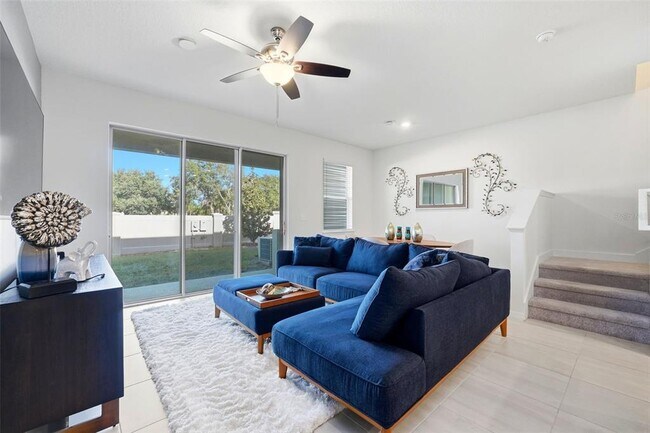 Building Photo - 4393 Small Creek Rd