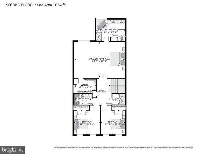 Building Photo - 8908 Purple Lilac Cir
