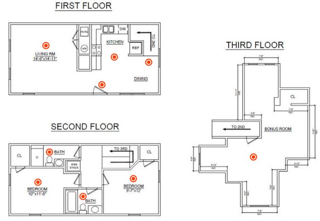 Building Photo - 512 S Main Ave