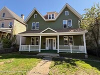 Building Photo - 714-714 N Main Ave