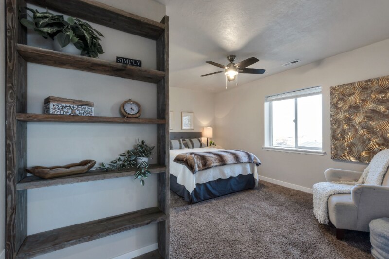 Building Photo - 13504 S 7530 W