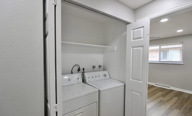 Building Photo - 10362 W 59th Ave