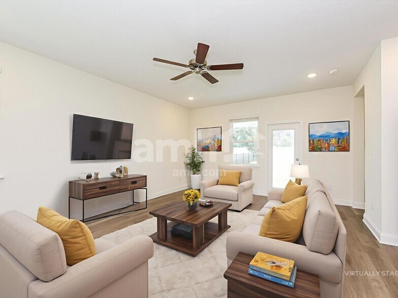 Building Photo - 96946 Blackrock Cv Wy