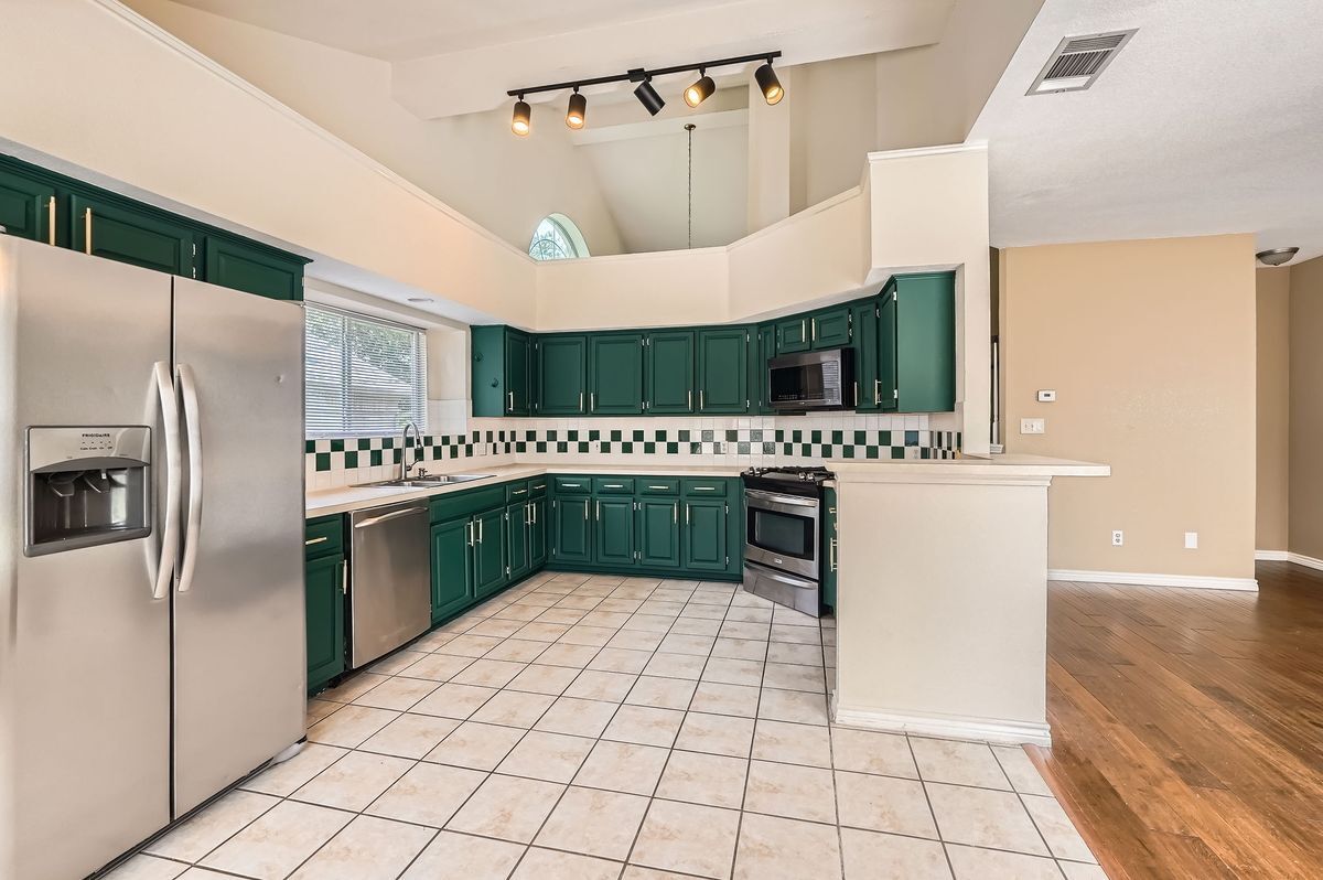 Building Photo - 17904 Worley Dr